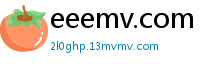 eeemv.com